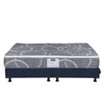 thumbnail image 1 of Colchón King Size Bongo Dicasa + Box, 1 of 7