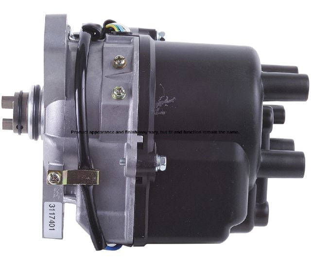Premium Air Filter for Honda CRX 1988-1991 w/ 1.5L Engine 