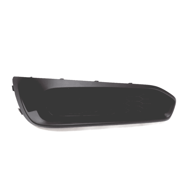 Genuine OE Subaru Lamp Cover - 57731AJ72A