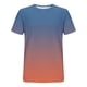 thumbnail image 5 of Camisetas de Manga Larga para Hombres Nueva Moda Casual Impresión Deportiva Camiseta, Top de Cuello Redondo de Poliéster de Algodón para el Uso Diario, 5 of 9