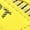 Yellow, variant on YLYL Toddler Little Kids Boys Girls Sneakers LED Light up Lightweight Breathable Mesh Running Shoes