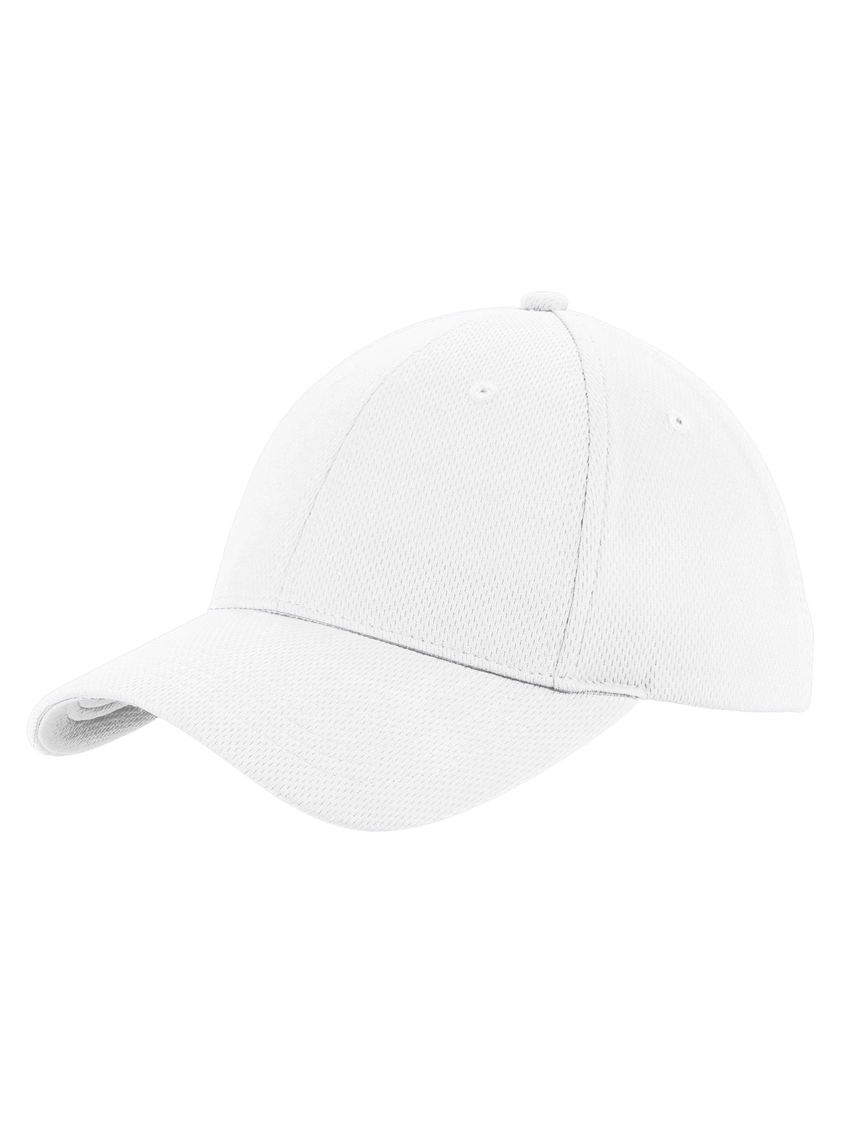 youth mesh baseball hats