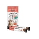 thumbnail image 5 of Minino 15 kg + MIAUKISS LICKABLE SALMON 4 PACK 56GR, 5 of 6