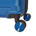 thumbnail image 2 of American Tourister Speedlink Spinner Large, 2 of 5