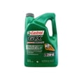 thumbnail image 1 of Aceite Multigrado 25W60 API SN 4.73 L Castrol Alto Kilometraje, 1 of 3