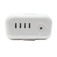 thumbnail image 4 of Replacement DJI Phantom 2 Battery - For DJI Phantom 2 Quadcopter Drone - UpStart Battery Brand, 4 of 4