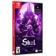 thumbnail image 2 of Skul: The Hero Slayer Nintendo Switch, 2 of 2