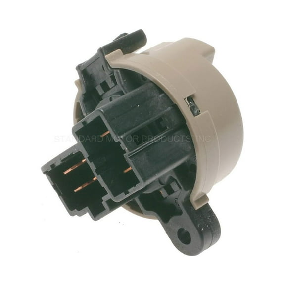 Standard US-417 Ignition Lock Cylinder For Mazda Protege