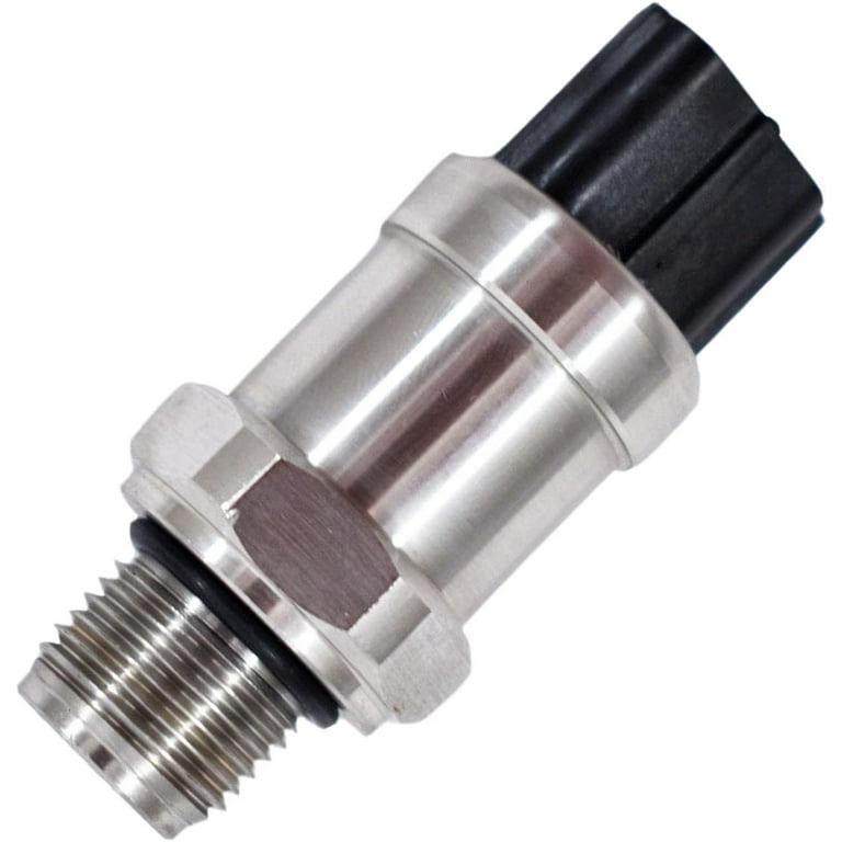 4436271 High Pressure Sensor For Hitachi Excavator EX100-3 4436271 High Pressure Sensor For Hitachi Excavator EX100-3