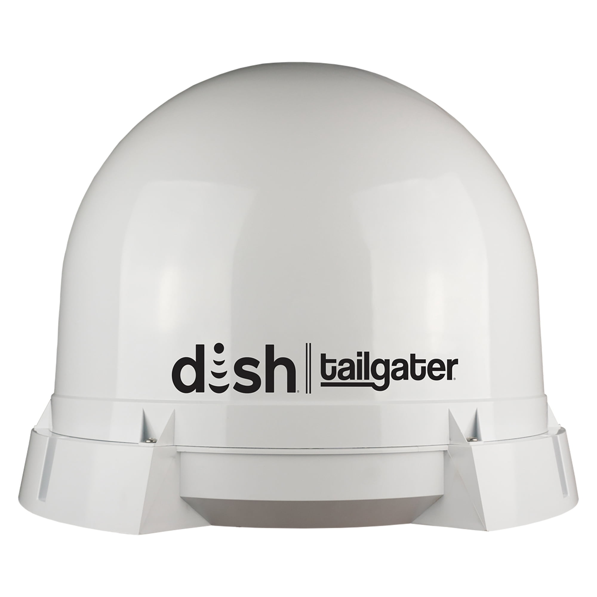 KING VQ4500 DISH Tailgater Bundle and Tripod Bundle