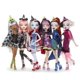 thumbnail image 5 of Bats Supernatural Magic Bratzillaz Glass Eyeball Joint Comb Hair Make Up Collect Baez Doll, regalo de cumpleaños para niños, modelo de juguete, 5 of 5
