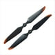 thumbnail image 4 of Pares de Hélices de Liberación Rápida para 3 3T, Repuestos de Cuchillas para Drones., 4 of 5
