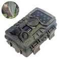 thumbnail image 3 of Trail Camera, Hunting Camera with Wide-Angle Motion, 3 of 6