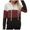 Wine, variant on Hoodies for Woman Pullover for Women Long Sleeved Drawstring Pocket Button Pullover Print Soft Stylish Oversized Tops Lady Mountaineering Fall Winter Wear Orange