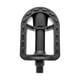 thumbnail image 3 of Pedales para Bicicleta 1/2 Infantil HS Pj-412 Negro, 3 of 5