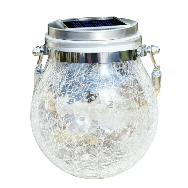 lampe-a-pile-bocal-verre-decoration-de-fetes-table