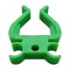 thumbnail image 1 of Clips para Bastones de Esquí con Cordón, Organizador Portátil de Equipo con Orificio para Colgar y Guardar, Clips de Retención Seguros para Esquís., 1 of 1