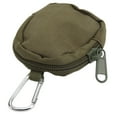 thumbnail image 3 of Bolsa para auriculares, mini bolsa para llaves, monedero portátil, pequeña bolsa para llaves, tecnología innovadora, 3 of 8