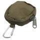 thumbnail image 3 of Bolsa para auriculares, mini bolsa para llaves, monedero portátil, pequeña bolsa para llaves, tecnología innovadora, 3 of 8