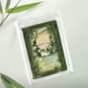 thumbnail image 4 of DIMOO STORIES IN THE CUP Series Art Collection Cards Blind Box Guess Bag Original Toys Doll Anime Figure Ornaments Gift, 4 of 5