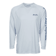 thumbnail image 2 of Bimini Bay Men's Hook M' Graphic Tee, 2 of 4