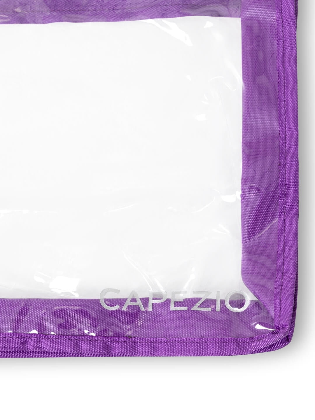 Capezio On The Go Garment Bag - Girls