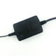 thumbnail image 2 of Cargador de batería de coche inteligente de 12V Cargador de batería de plomo-ácido de 1500MA (UE), 2 of 9