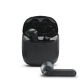 thumbnail image 1 of JBL Tune 225TWS - True Wireless Earbud Headphones, 1 of 9