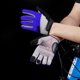 thumbnail image 4 of Guantes para bicicleta de montaña, guantes antideslizantes con estera de gel, guantes para motocicleta, guantes para montar, 4 of 5