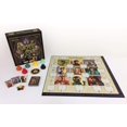 thumbnail image 2 of Juego de Mesa Atlas Games Cursed Court para mayores de 14 años, 2 of 2