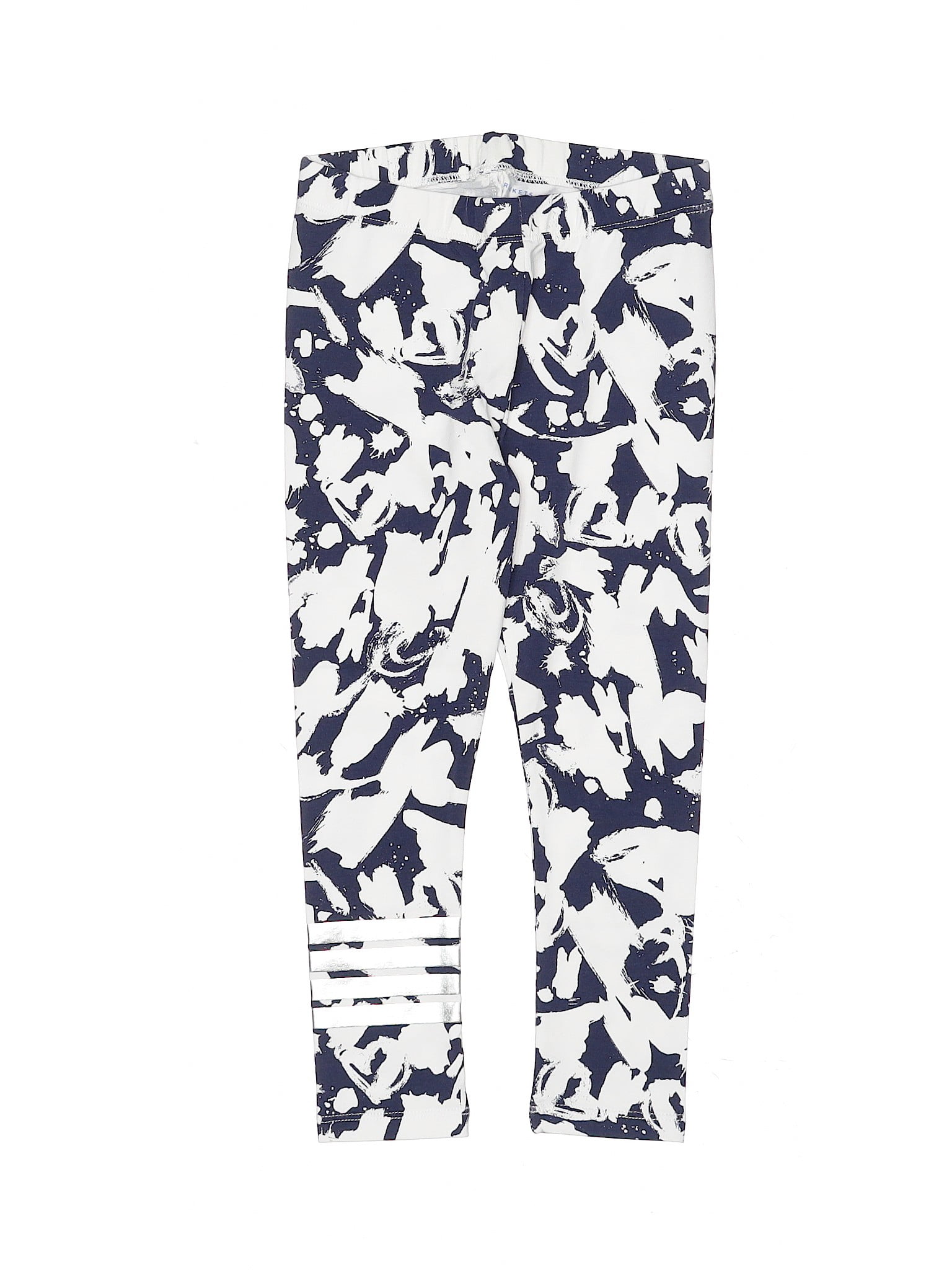 4t leggings