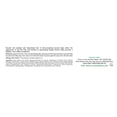 thumbnail image 2 of Mario Badescu Skin Renewal Complex - Face Moisturizer Skin Care Infused with Vitamin A, and Papaya & Honey Extracts - Anti Aging Face Cream for Dry Fine Lines and Wrinkles, 1 Oz, 2 of 4