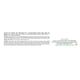 thumbnail image 2 of Mario Badescu Skin Renewal Complex - Face Moisturizer Skin Care Infused with Vitamin A, and Papaya & Honey Extracts - Anti Aging Face Cream for Dry Fine Lines and Wrinkles, 1 Oz, 2 of 4
