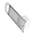 thumbnail image 4 of Spaetzle Maker Acier Inoxydable Lame Passoire Noodle Dumpling Maker Outil De Cuisson des Pâtes, 4 of 8
