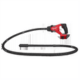 thumbnail image 2 of Milwaukee Tool M18 FUEL 8' Concrete Pencil Vibrator, 2 of 8