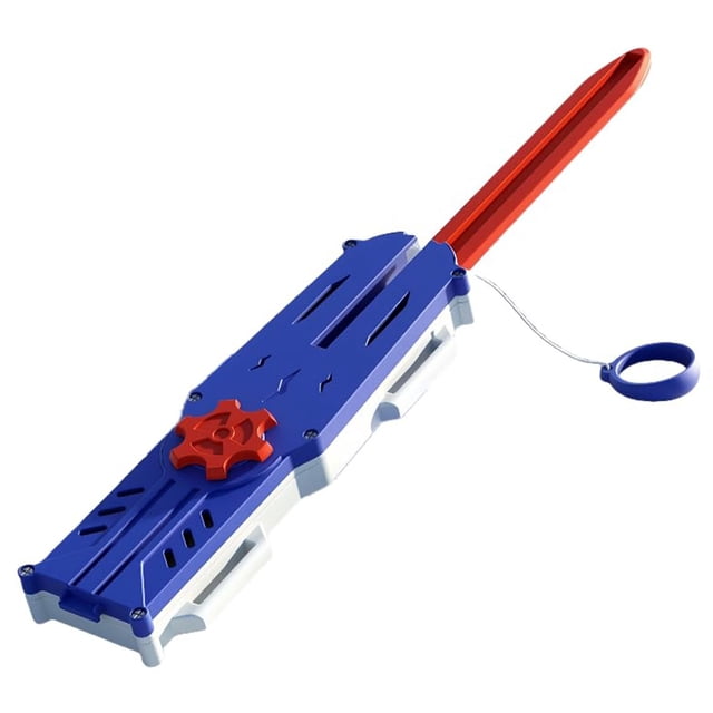 Accessoires de Jeu de Rôle Cachés en Plastique 1:1 Chenil Caché Caché