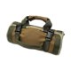 thumbnail image 1 of Bolsa de herramientas enrollable, bolsa de herramientas de rodadura, regalos de herramientas para hombres papá, organizador de bolsas de, 1 of 8