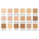 thumbnail image 2 of Base JOLIE en polvo líquido mineral SPF 15, 30 ml, color nude claro, 2 of 2