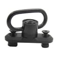 thumbnail image 3 of LoonWear 1st/set Standard Qd Sling Svängbar adapter stång montering verktyg kit, 3 of 4