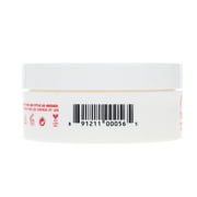 Malin+Goetz Hair Pomade 2 oz