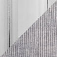 thumbnail image 5 of Lumisource Diana Set Of 2 Bar Stool With Chrome Finish BS-DIANACOR-RT2 CHRMGY2, 5 of 5