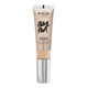 thumbnail image 1 of Silky Shot Foundation - Base alisadora de cobertura media-alta, 1 of 3