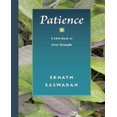 thumbnail image 1 of Patience: A Little Book of Inner Strength, 1 of 1