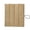 Khaki, variant on YFGEFTR Foldable Outdoor Sitting Mat, Portable Lightweight Mini Waterproof Folding Mat, Non Slip Cushion for Picnic, Camping, Hiking