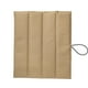 thumbnail image 3 of Xihbxyly Cojín Plegable, Ligero para Exteriores, Resistente a La Humedad, Espuma Viscoelástica de Alta Densidad, Ideal para Senderismo, Pesca y Picnics, Ideal para Aventureros y Viajeros., 3 of 7