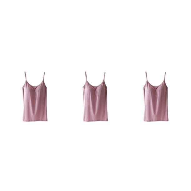 Sonducket Camisola de yoga para mujer Top Fitness La mejor ropa de gimnasia Mano de obra fina Traje de verano lavable para interiores y Type1 NO1