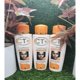 thumbnail image 2 of Clear Therapy Carrot Body Lotion 16 FL OZ (With A Free Dark Circle Serum), 2 of 5