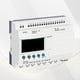 thumbnail image 2 of Controlador Programable Zelio Logic SR3B261FU de Relé Inteligente Compacto, 2 of 5