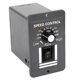 thumbnail image 1 of Dc 12v 24v 36v 48v 10a Pwm Motor Speed Controller Reversible Switch Regulator Control Forward Rotat, 1 of 5