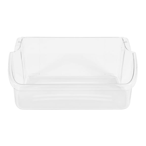 Kojem Door Bin Shelf Compatible with Frigidaire Kenmore 240324502